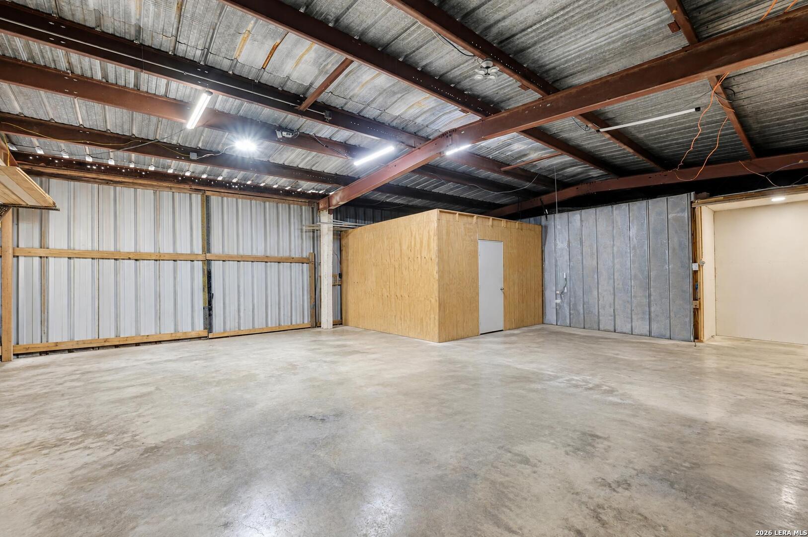 1403 Meadow Glen Adkins TX 78101