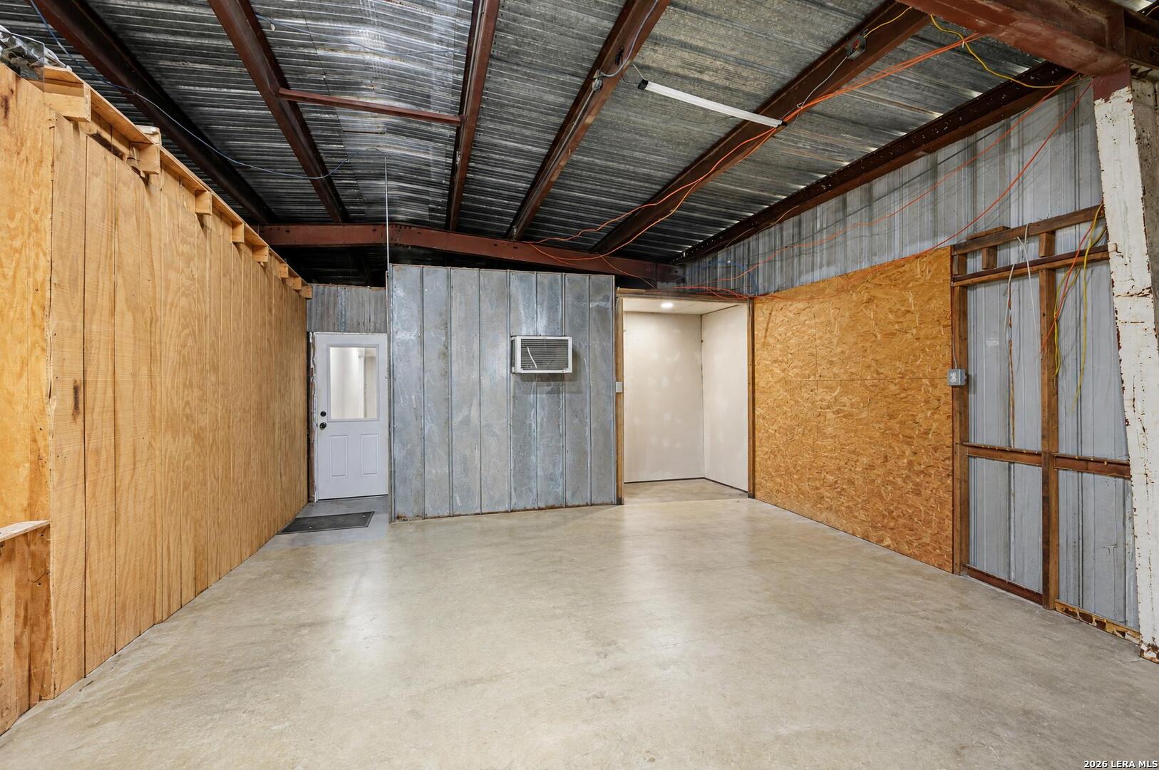 1403 Meadow Glen Adkins TX 78101