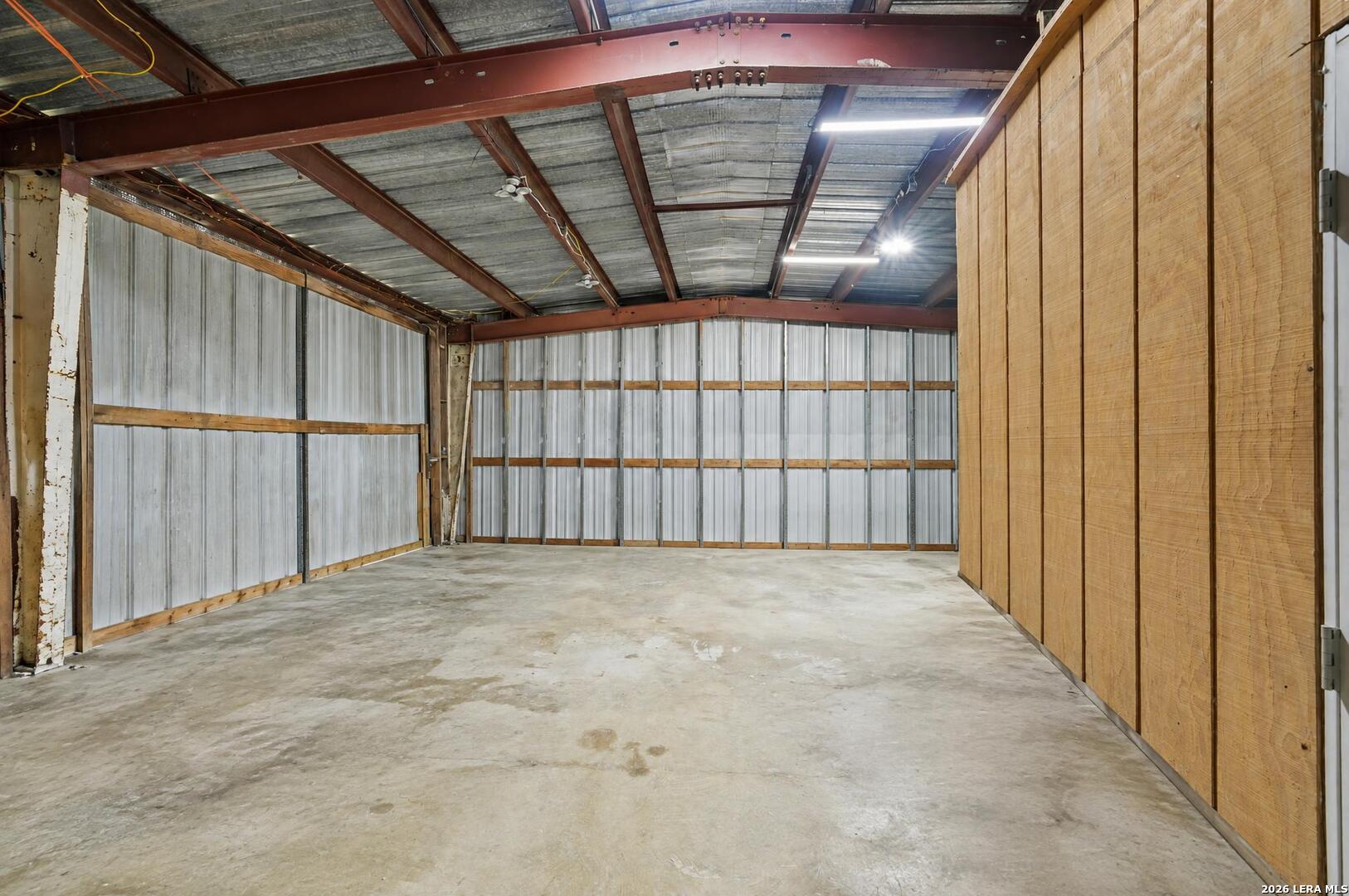 1403 Meadow Glen Adkins TX 78101