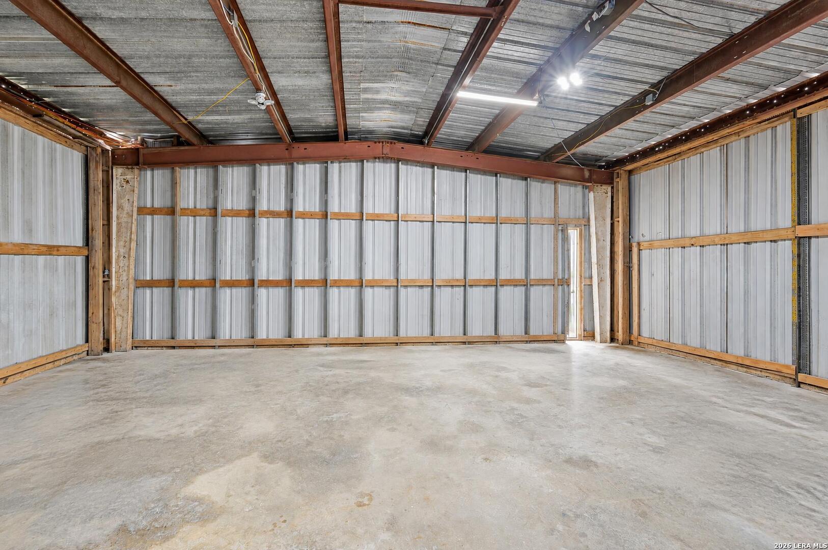1403 Meadow Glen Adkins TX 78101