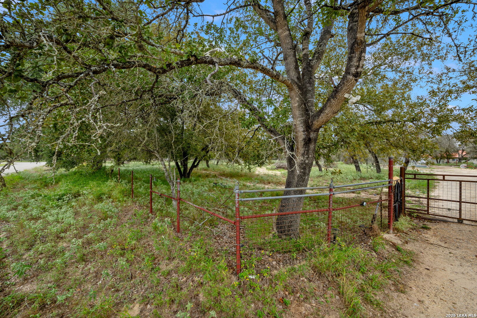 1403 Meadow Glen Adkins TX 78101