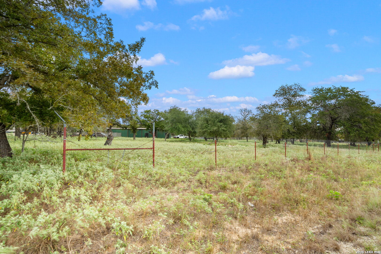 1403 Meadow Glen Adkins TX 78101