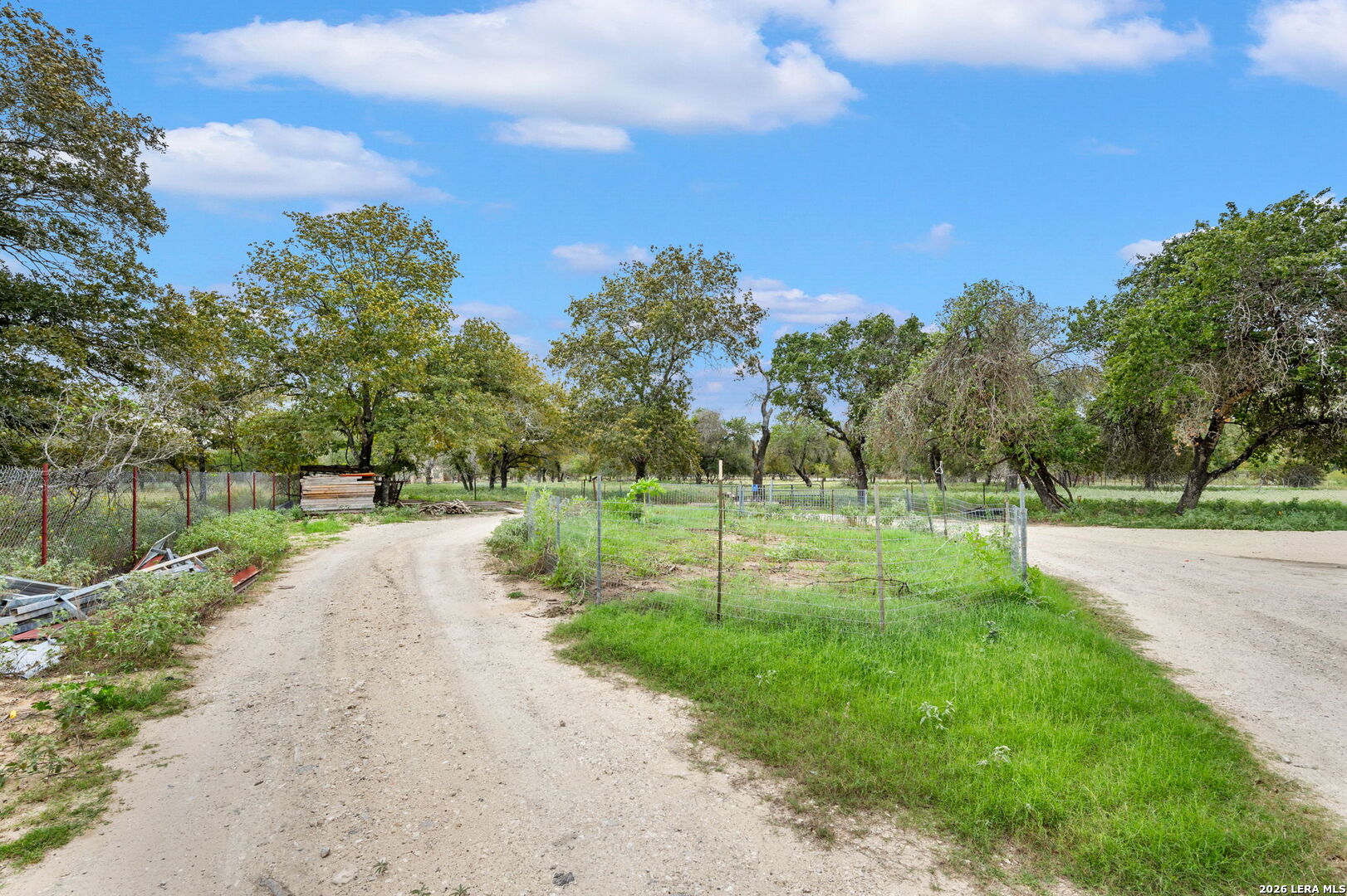 1403 Meadow Glen Adkins TX 78101