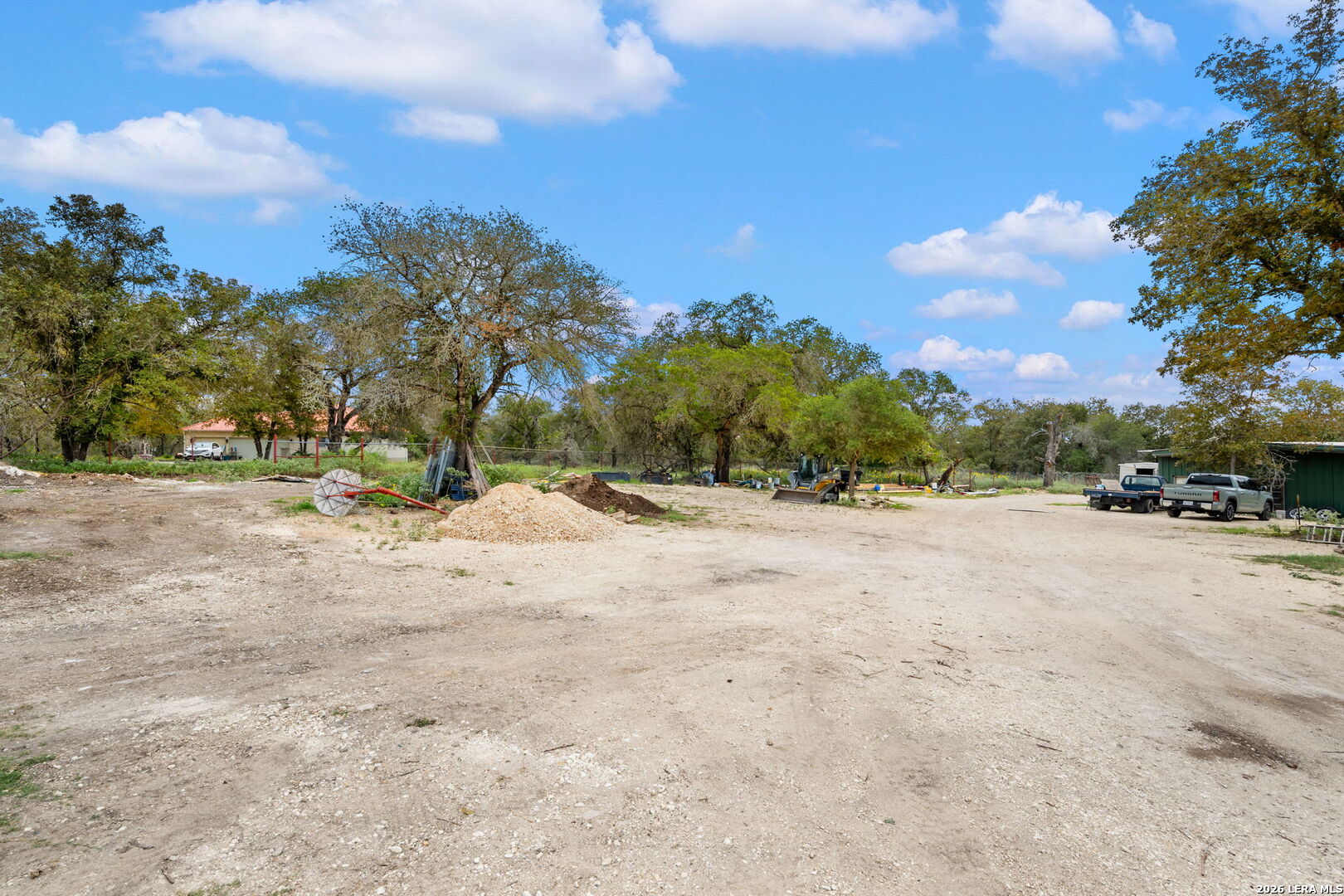 1403 Meadow Glen Adkins TX 78101