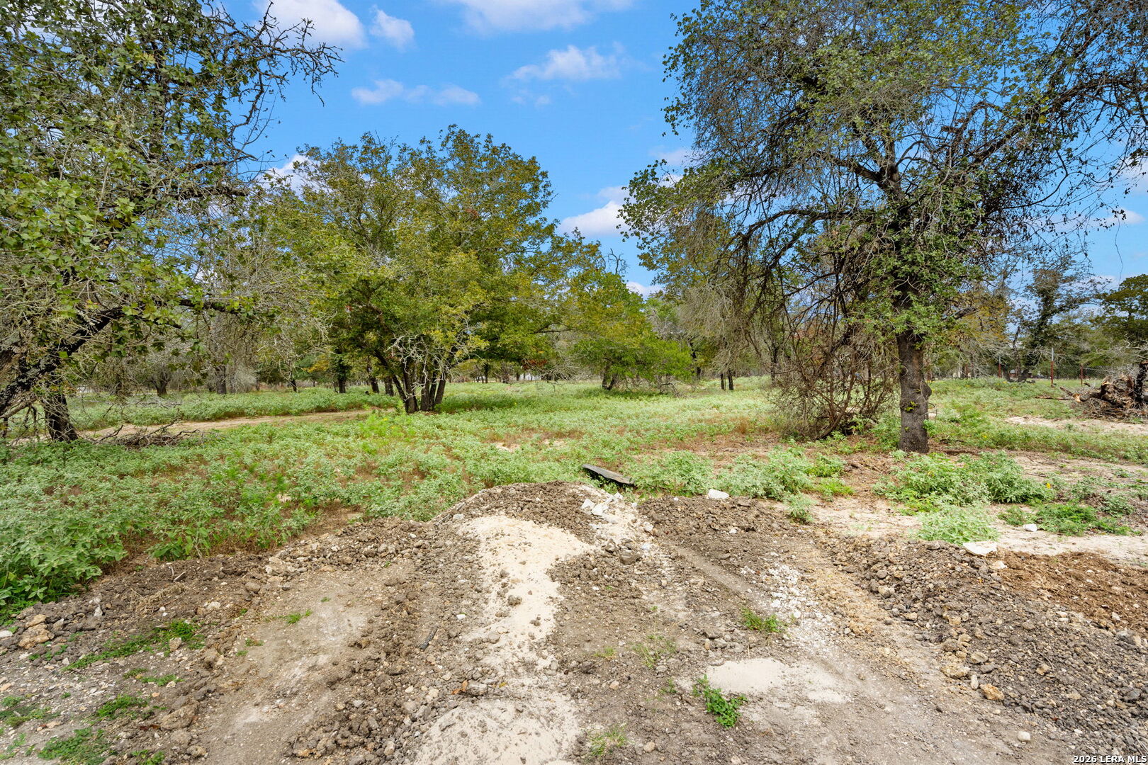 1403 Meadow Glen Adkins TX 78101