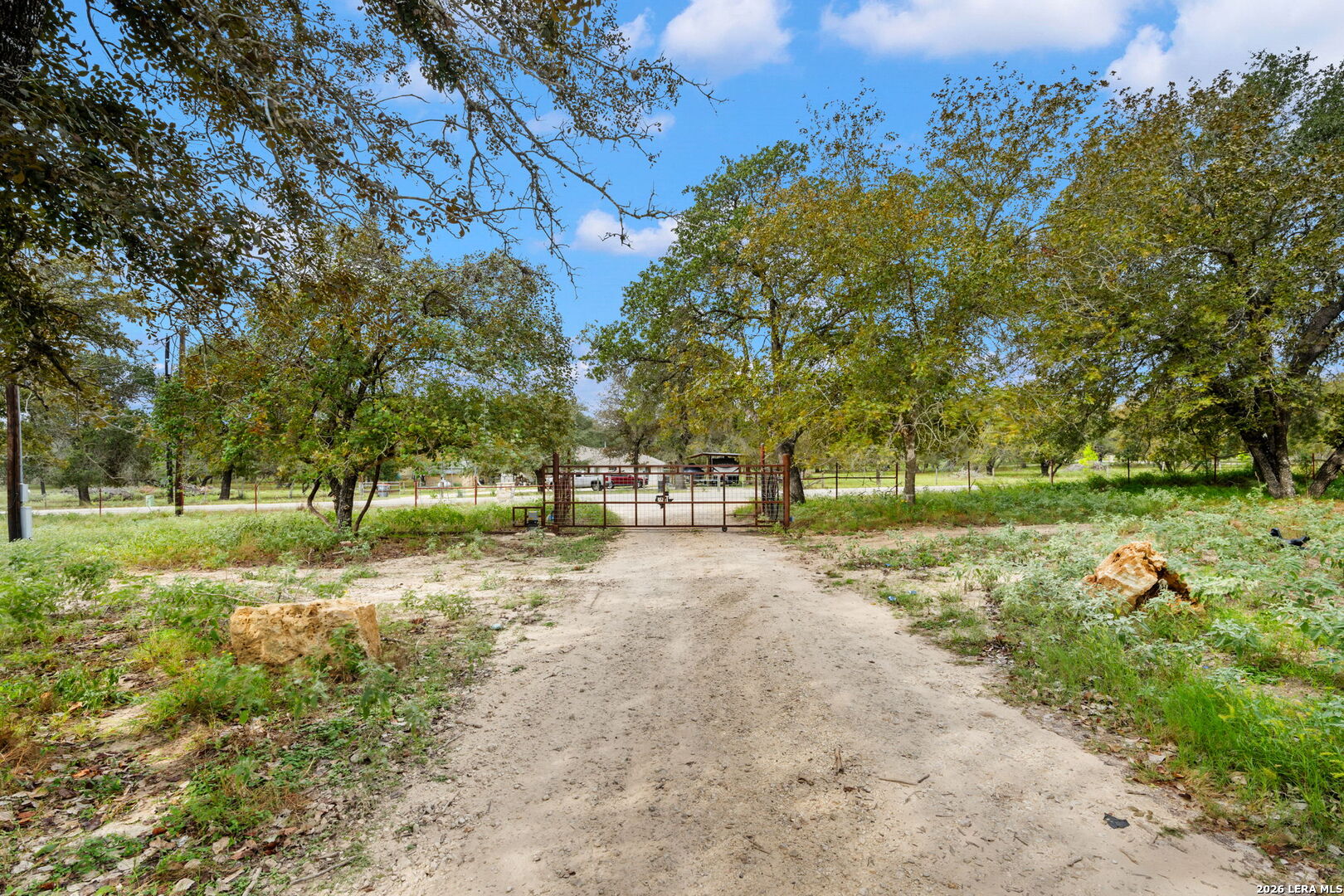 1403 Meadow Glen Adkins TX 78101
