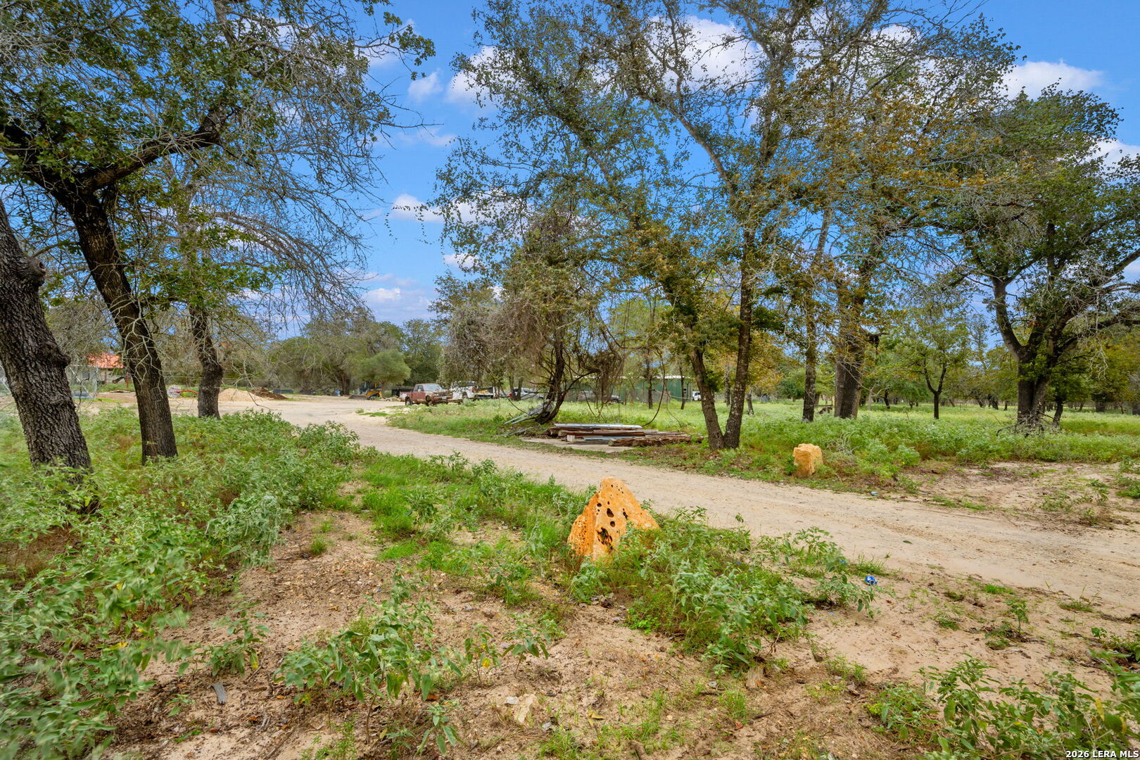 1403 Meadow Glen Adkins TX 78101