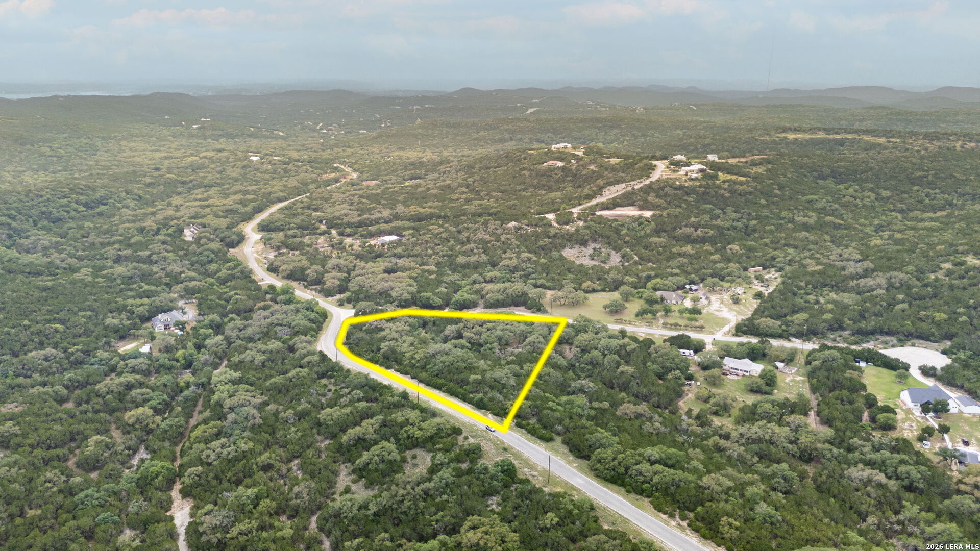 138 County Road 2765 Mico TX 78056