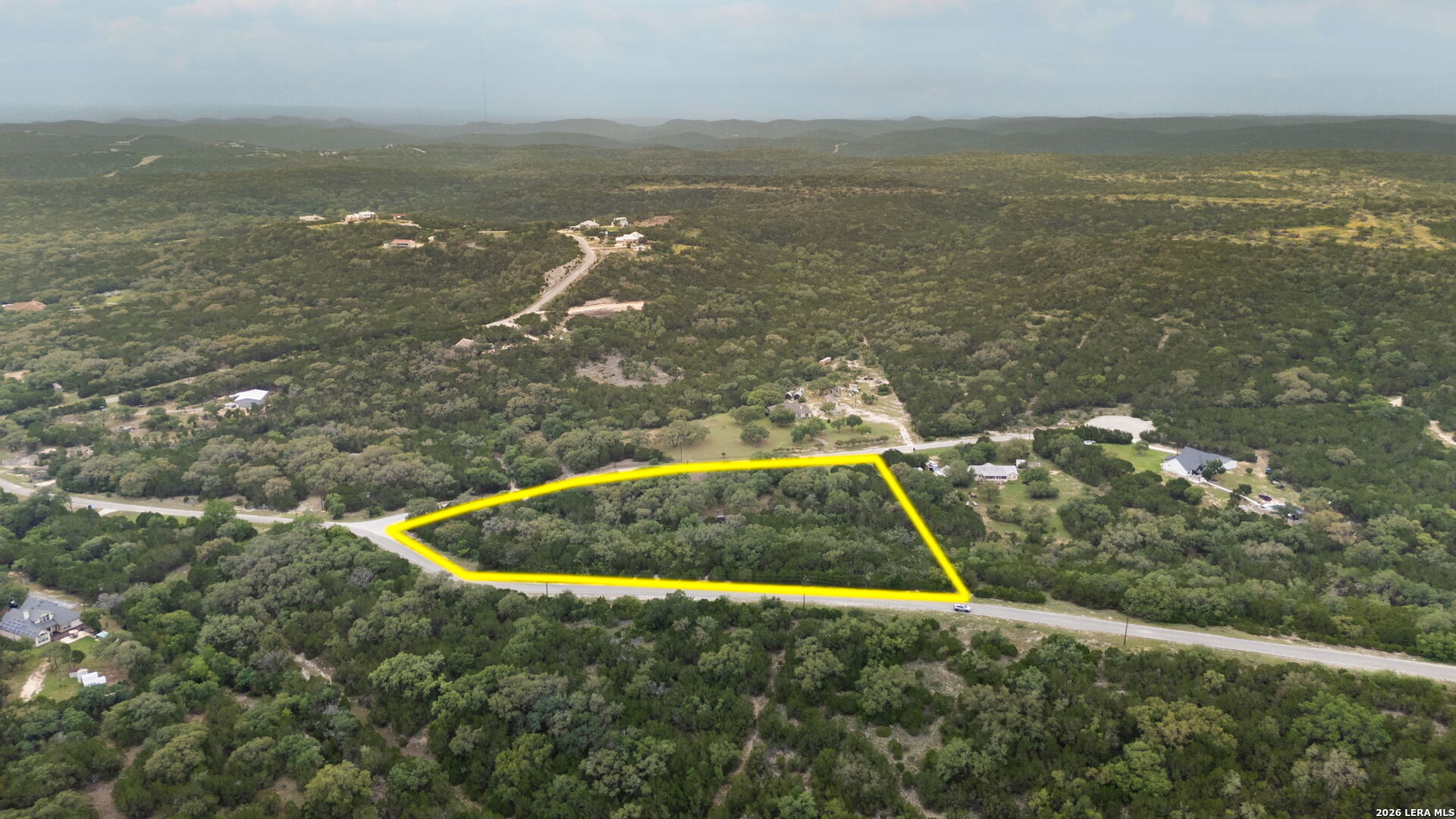 138 County Road 2765 Mico TX 78056