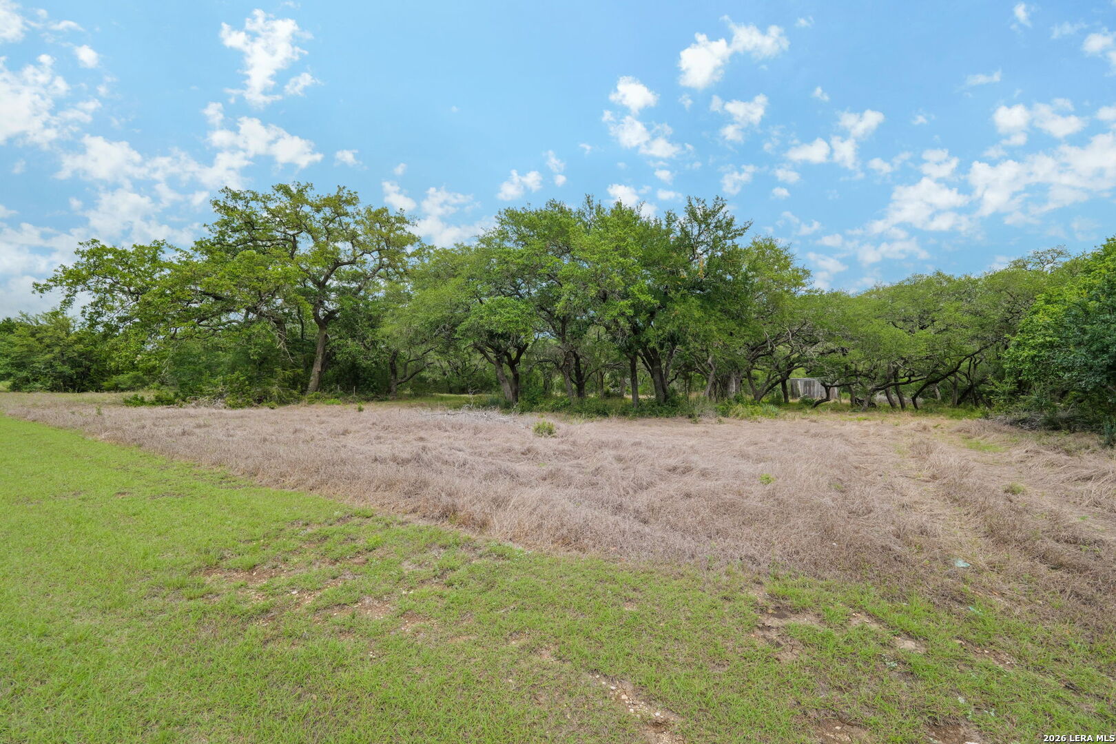 138 County Road 2765 Mico TX 78056