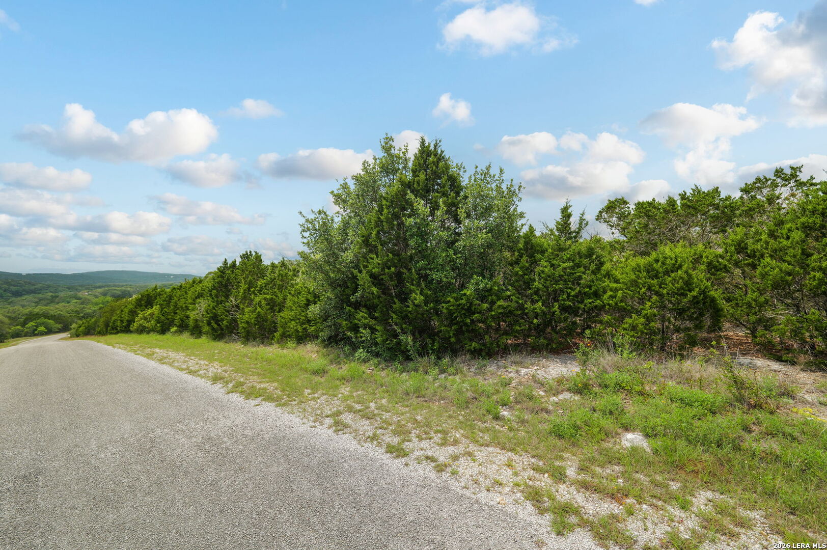 138 County Road 2765 Mico TX 78056