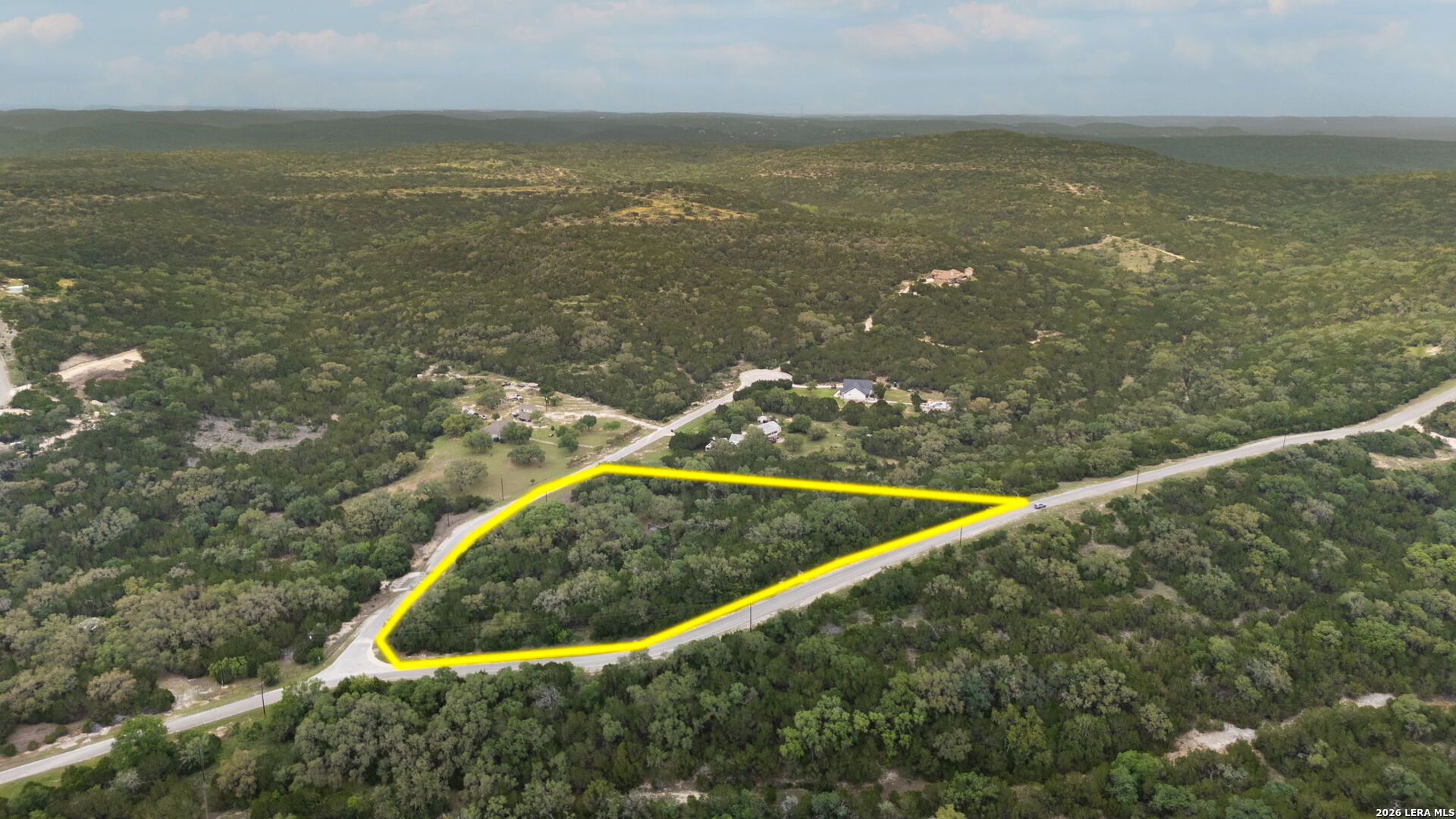 138 County Road 2765 Mico TX 78056