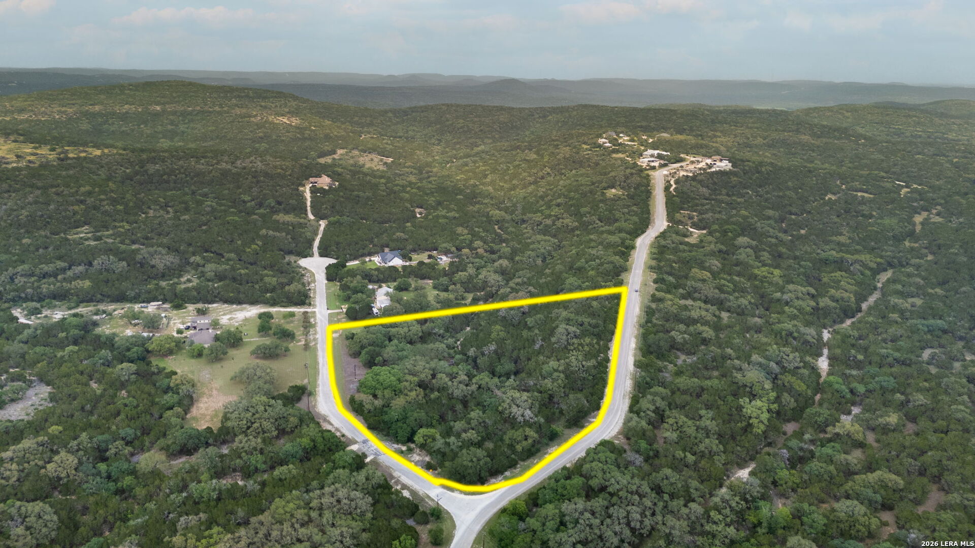 138 County Road 2765 Mico TX 78056