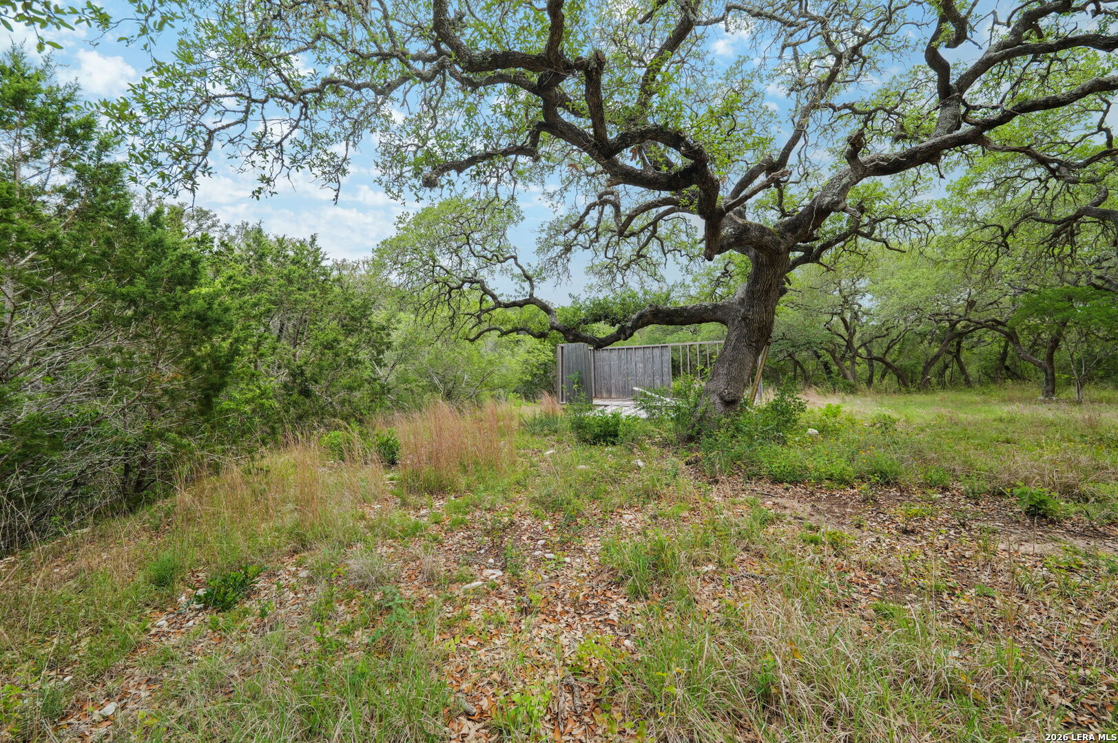 138 County Road 2765 Mico TX 78056