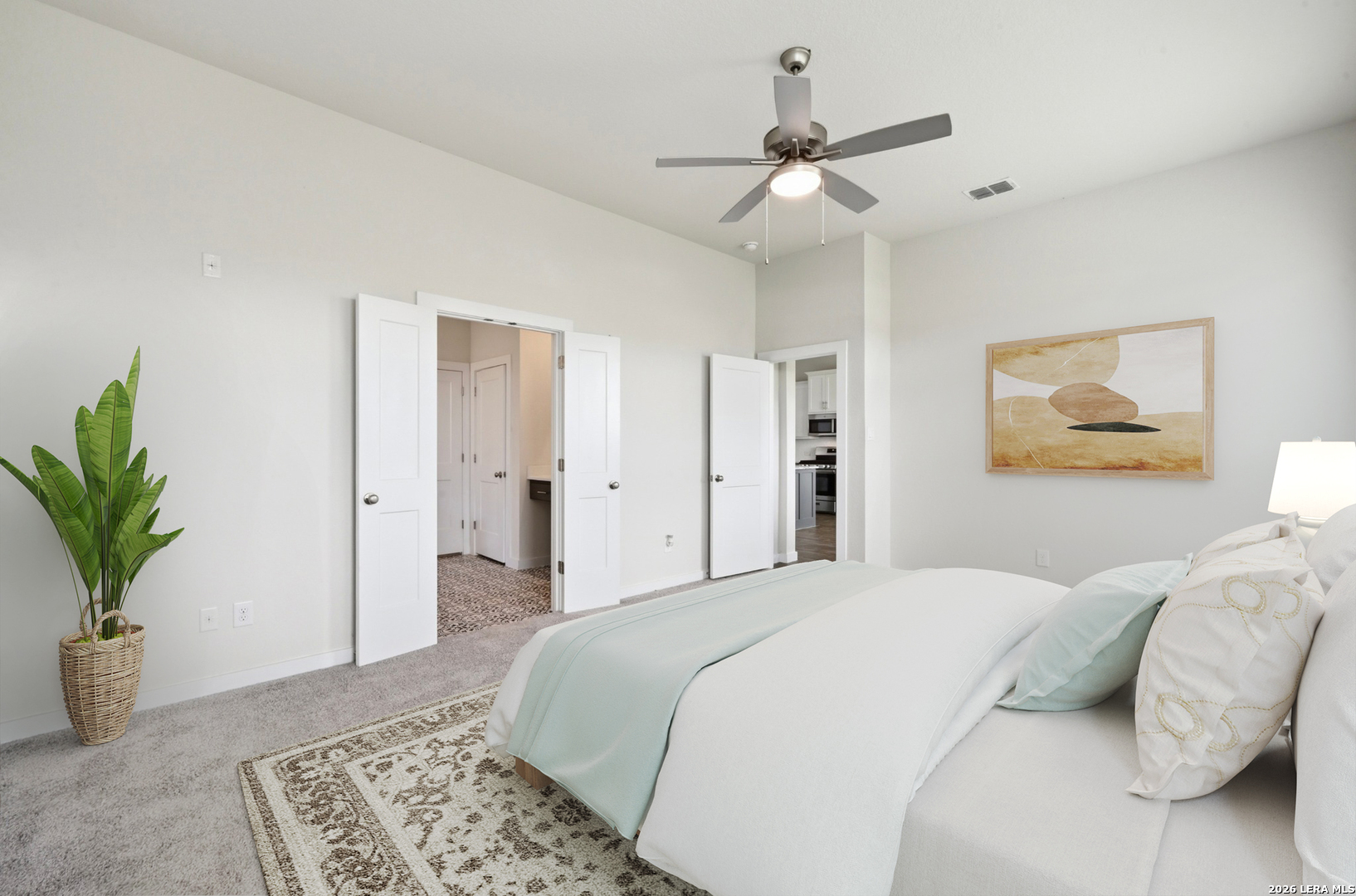 1027 Haystack New Braunfels TX 78130