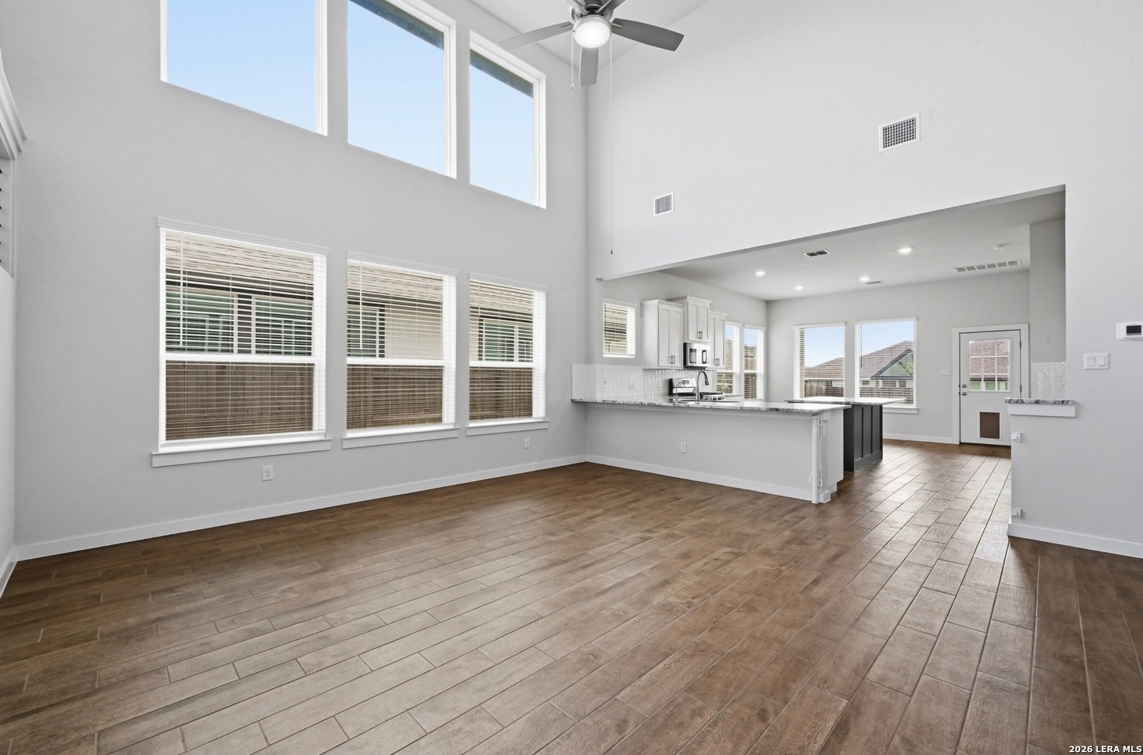 1027 Haystack New Braunfels TX 78130