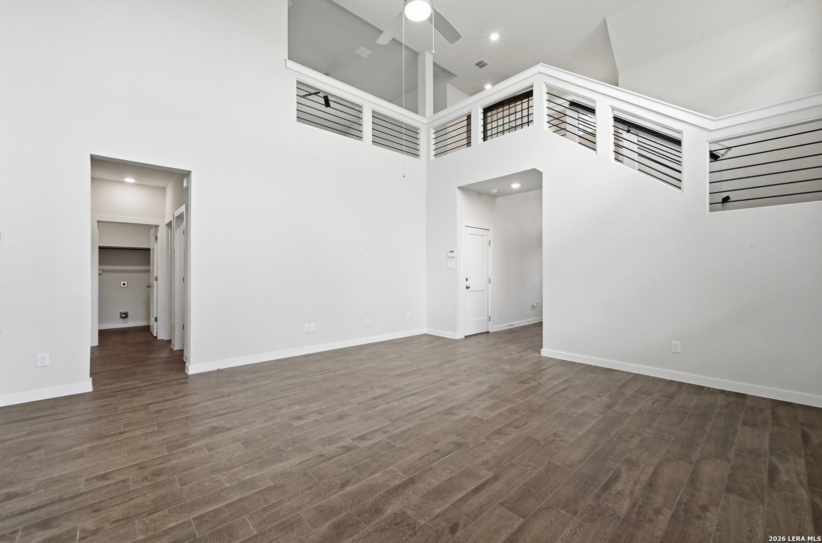 1027 Haystack New Braunfels TX 78130