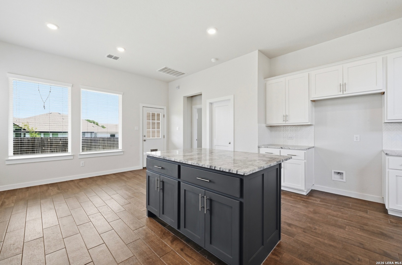 1027 Haystack New Braunfels TX 78130