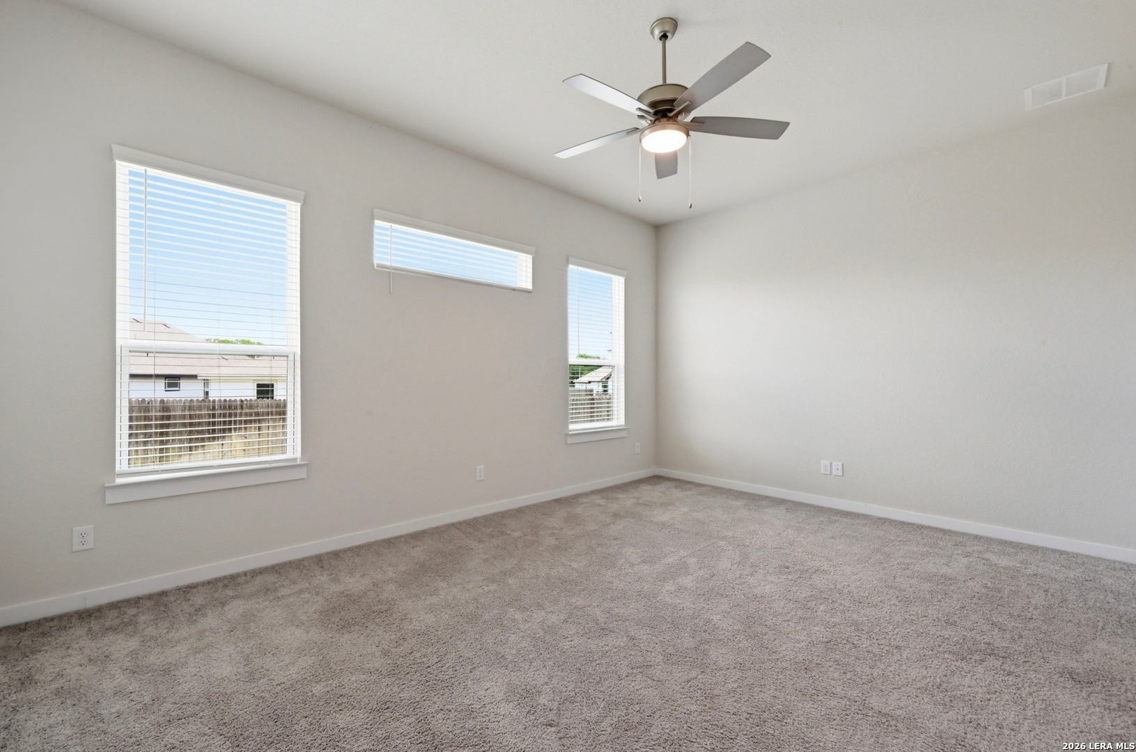 1027 Haystack New Braunfels TX 78130