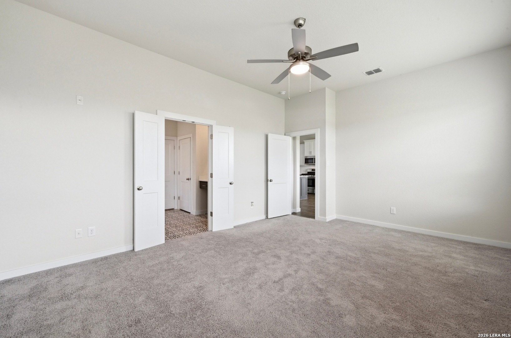 1027 Haystack New Braunfels TX 78130