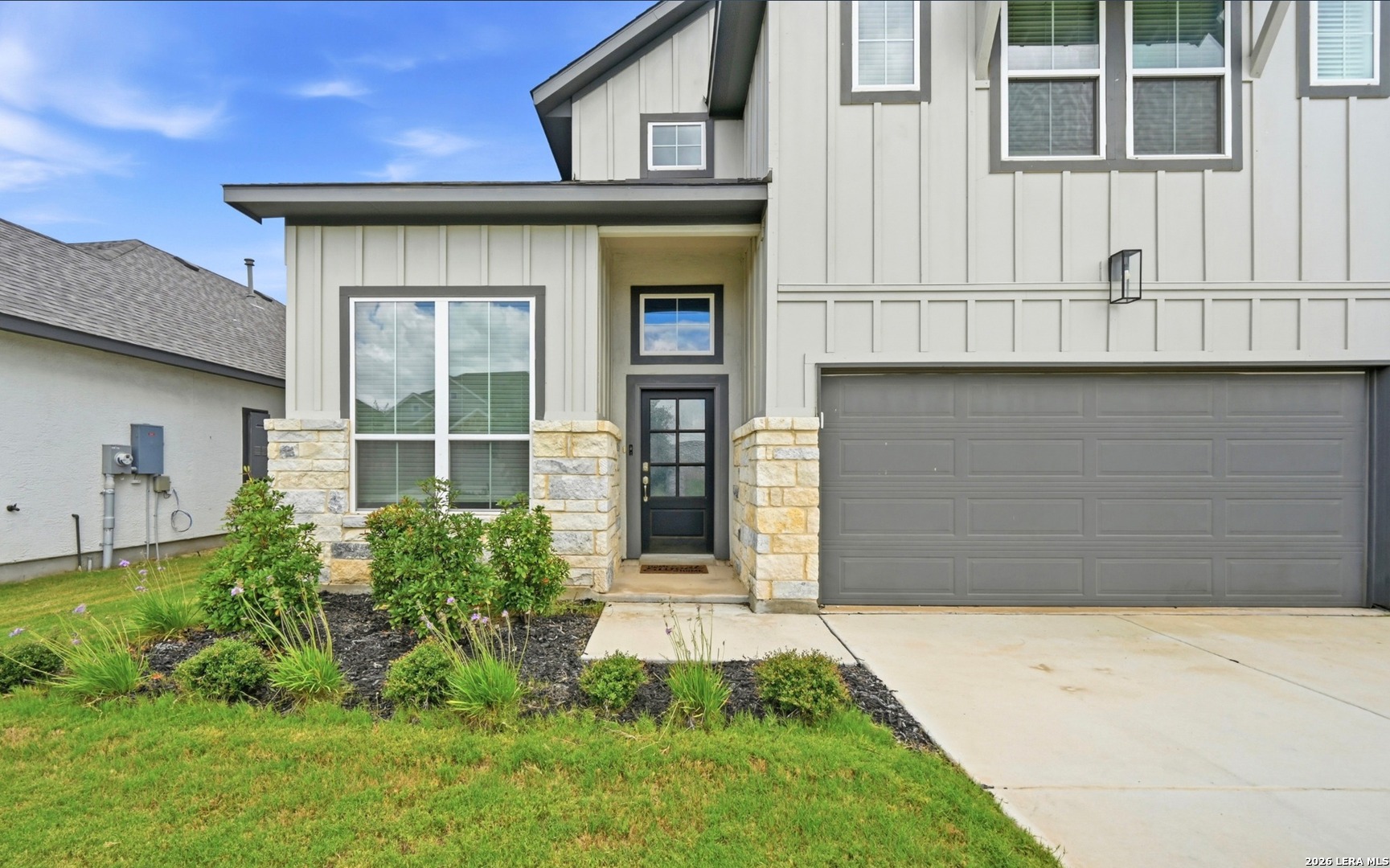 1027 Haystack New Braunfels TX 78130
