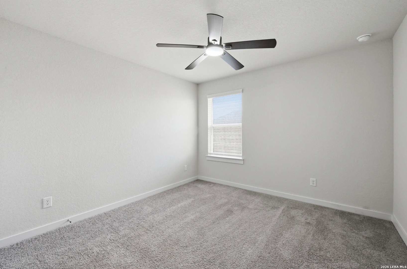 1027 Haystack New Braunfels TX 78130