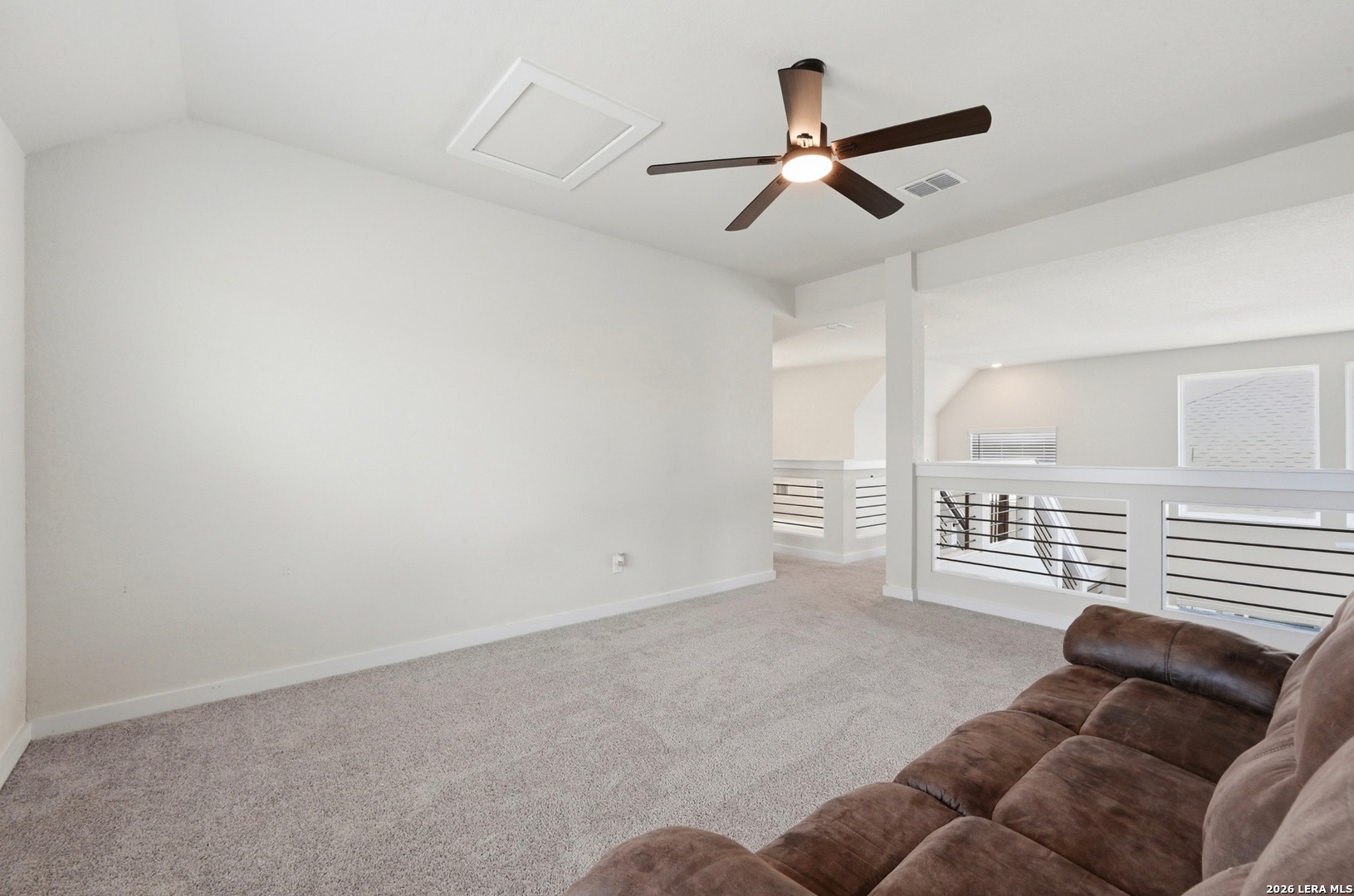 1027 Haystack New Braunfels TX 78130