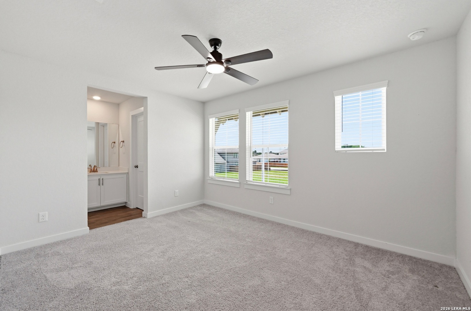 1027 Haystack New Braunfels TX 78130