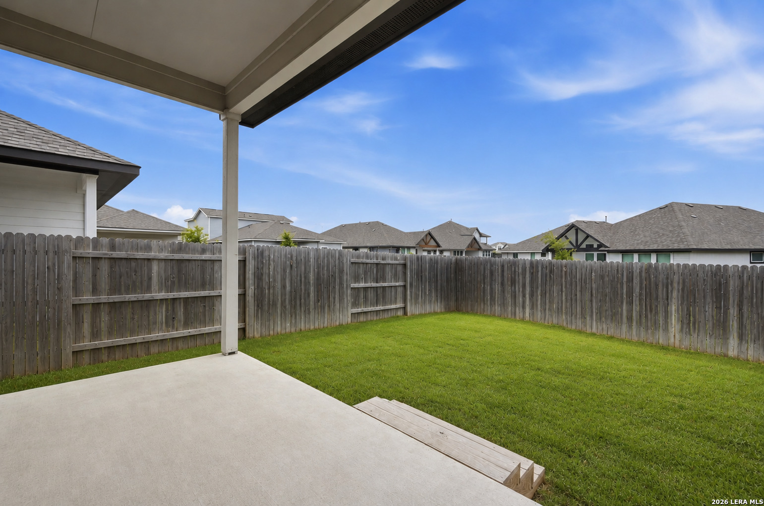 1027 Haystack New Braunfels TX 78130