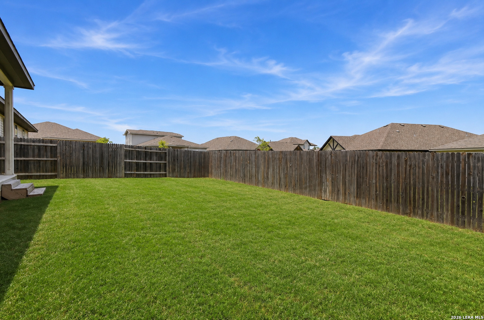 1027 Haystack New Braunfels TX 78130