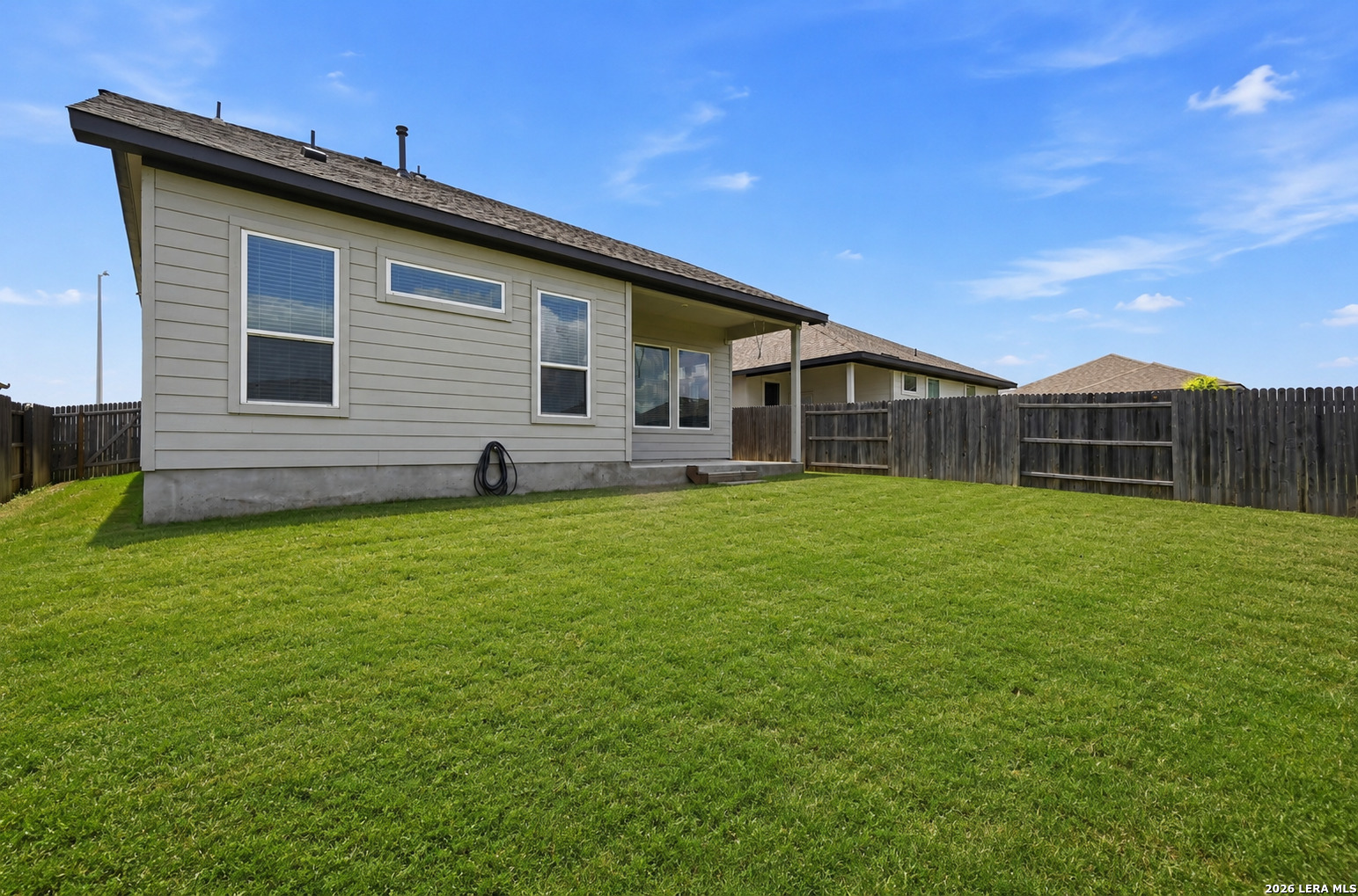 1027 Haystack New Braunfels TX 78130