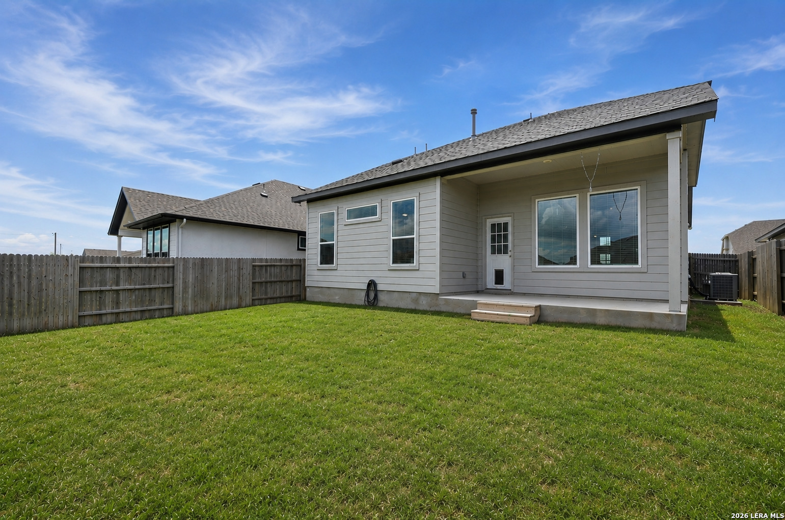 1027 Haystack New Braunfels TX 78130