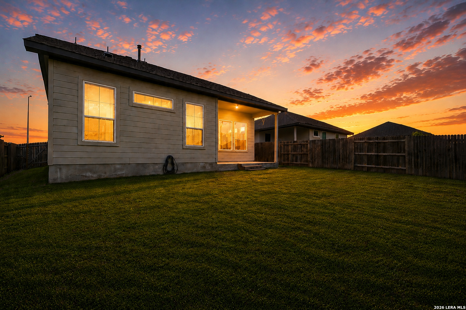 1027 Haystack New Braunfels TX 78130