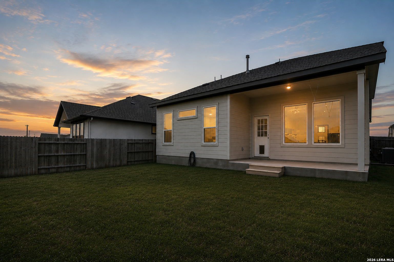 1027 Haystack New Braunfels TX 78130
