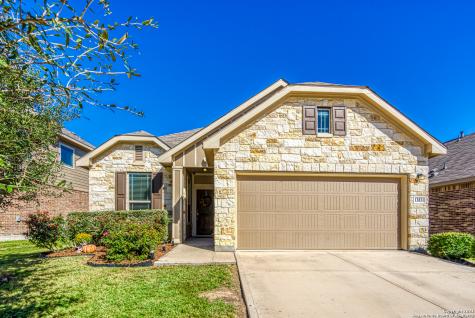 13831 Bellows Path San Antonio TX 78253