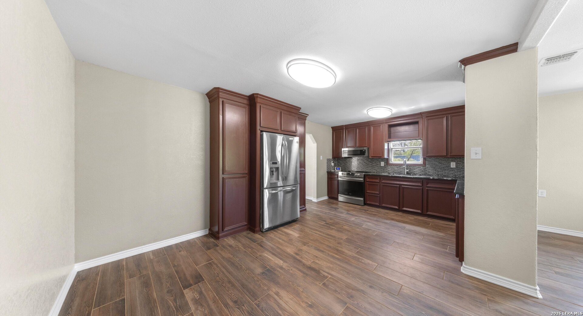 305 Waycross Road San Antonio TX 78264