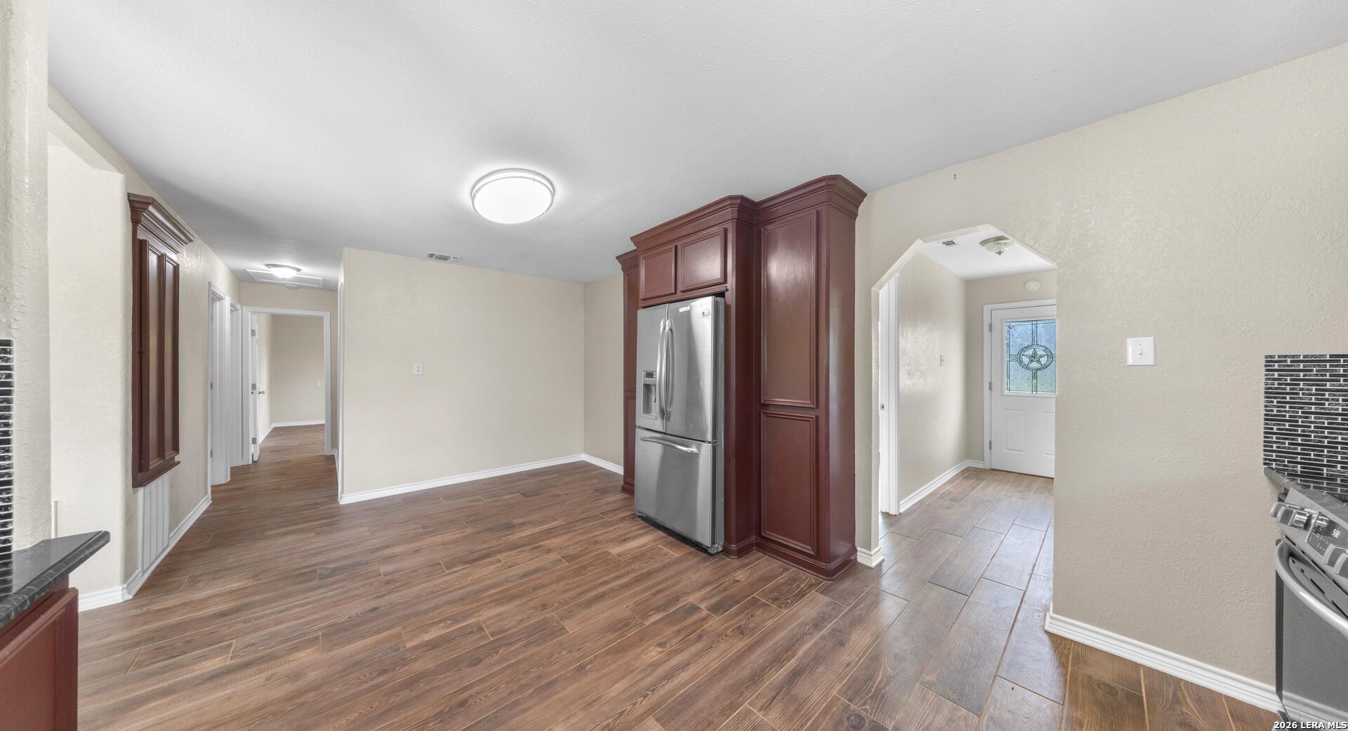 305 Waycross Road San Antonio TX 78264