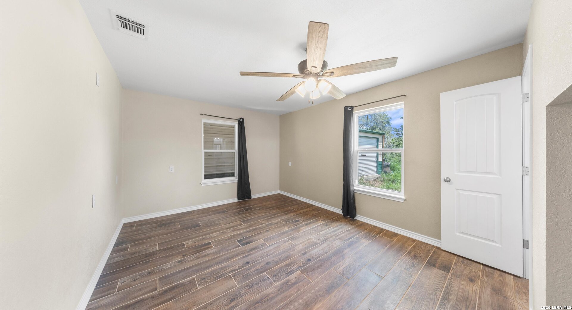 305 Waycross Road San Antonio TX 78264