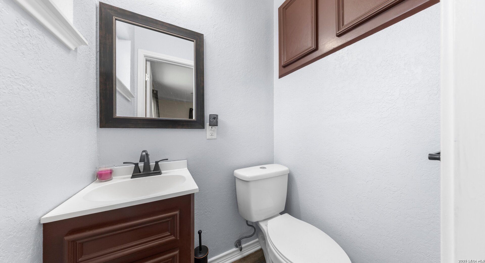 305 Waycross Road San Antonio TX 78264