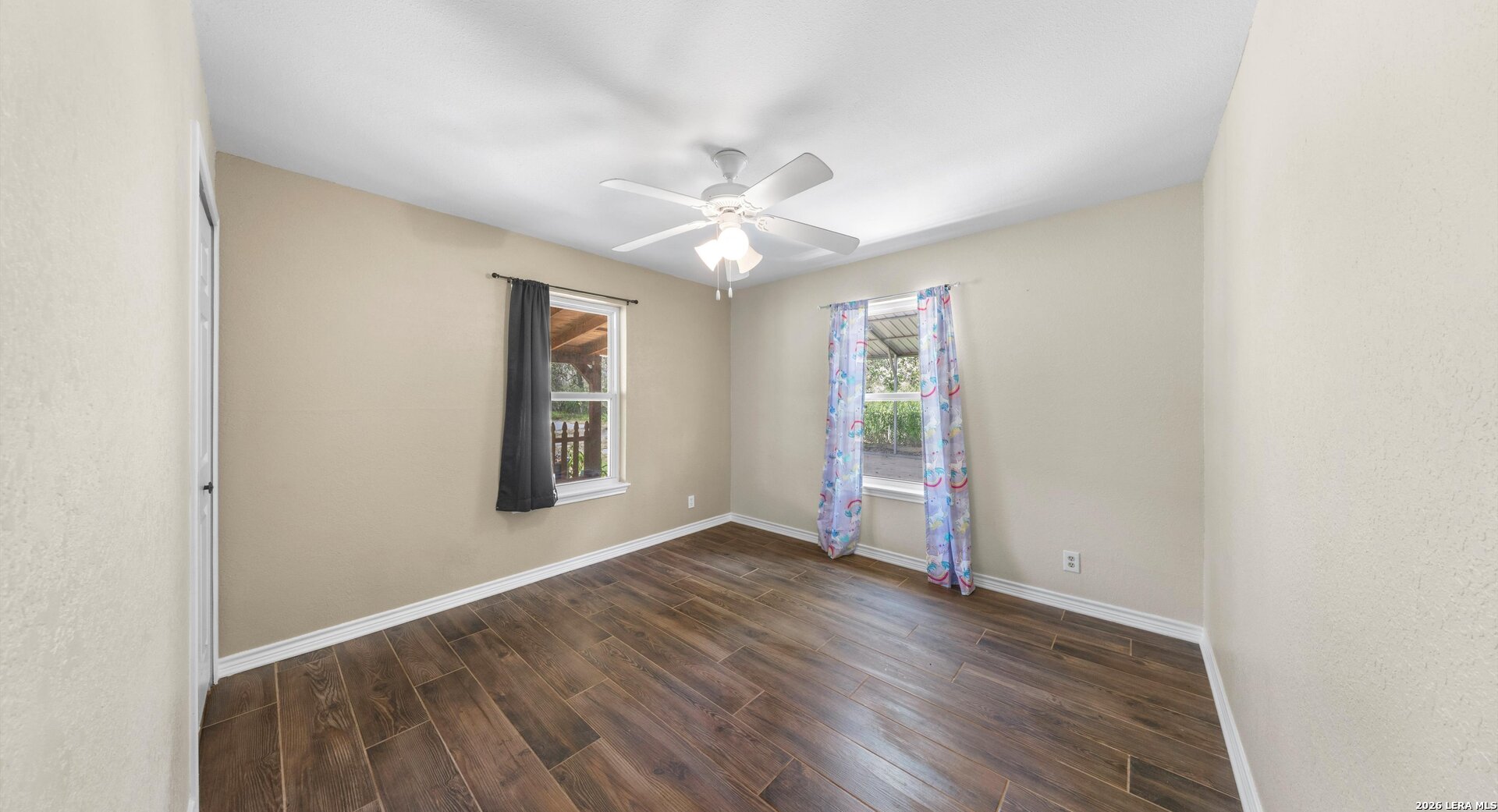 305 Waycross Road San Antonio TX 78264