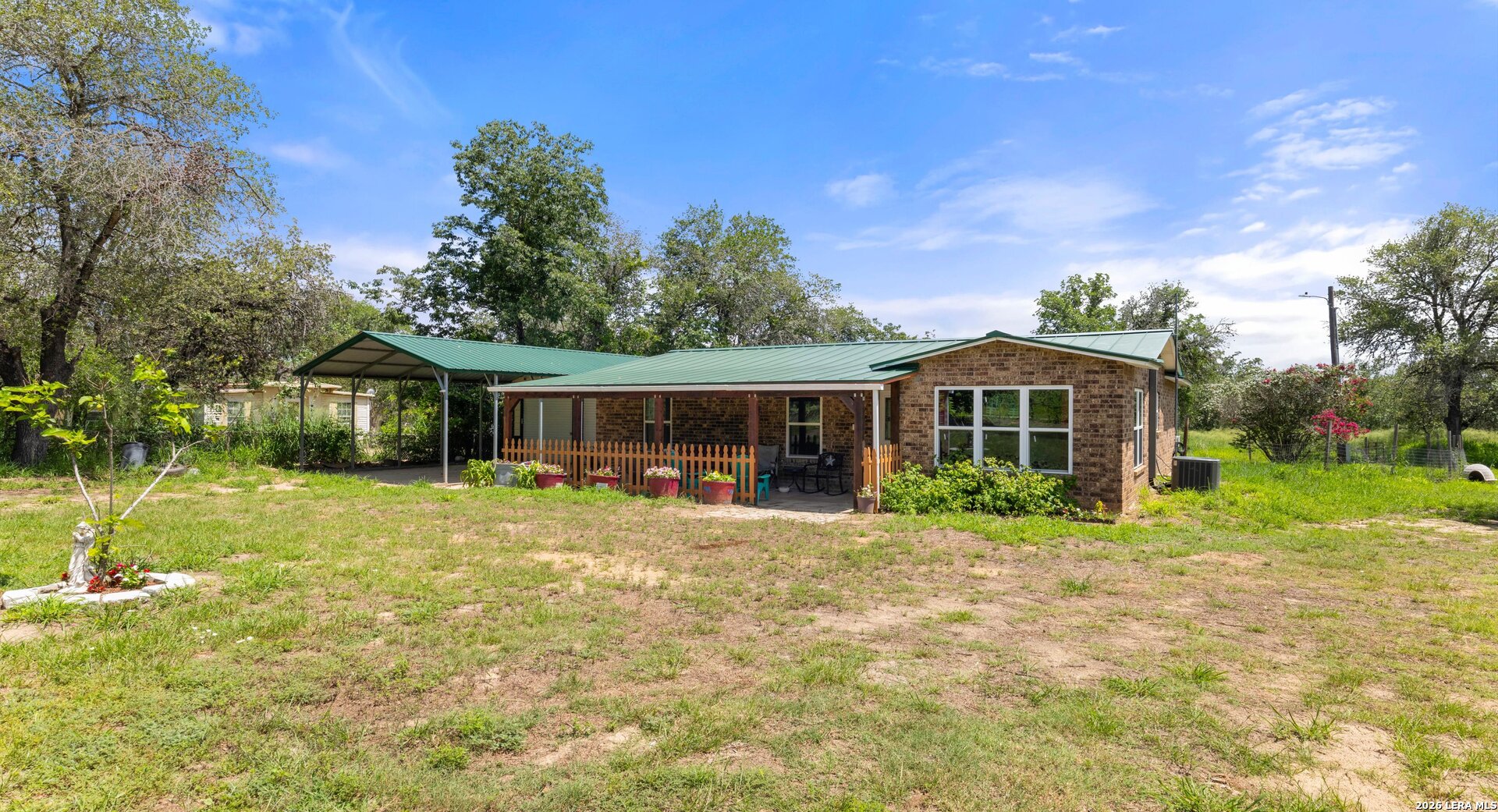 305 Waycross Road San Antonio TX 78264