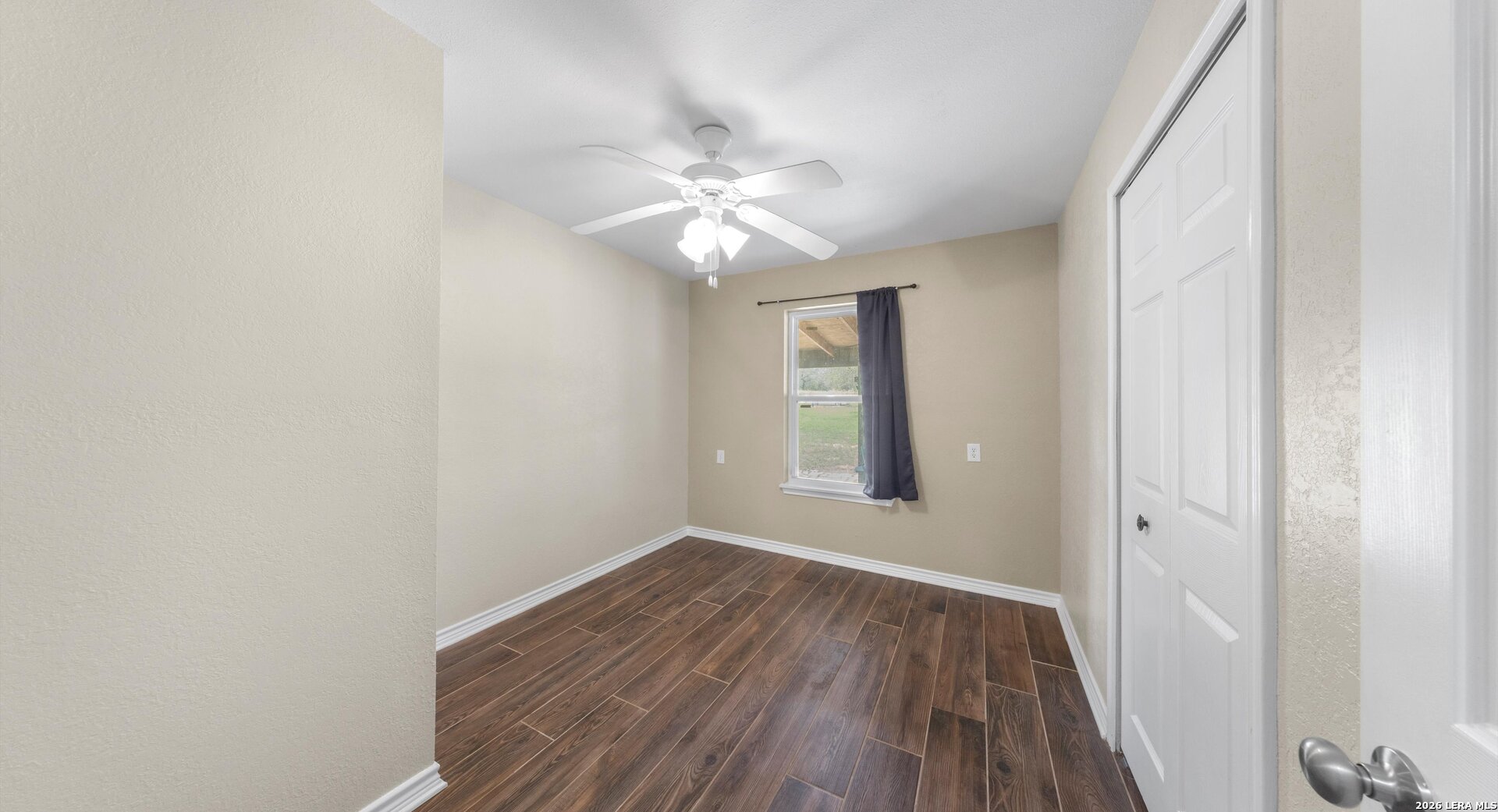 305 Waycross Road San Antonio TX 78264