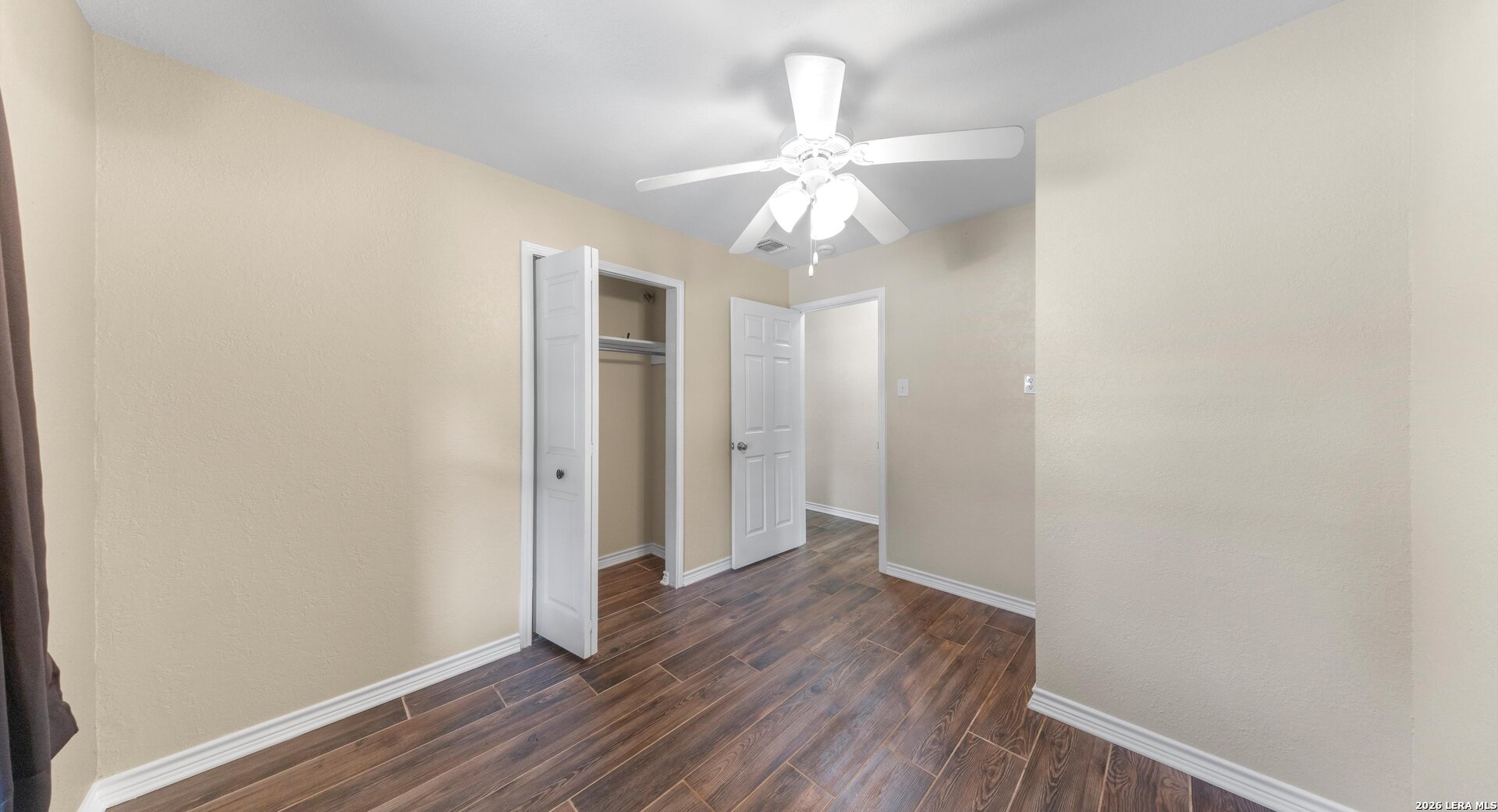 305 Waycross Road San Antonio TX 78264