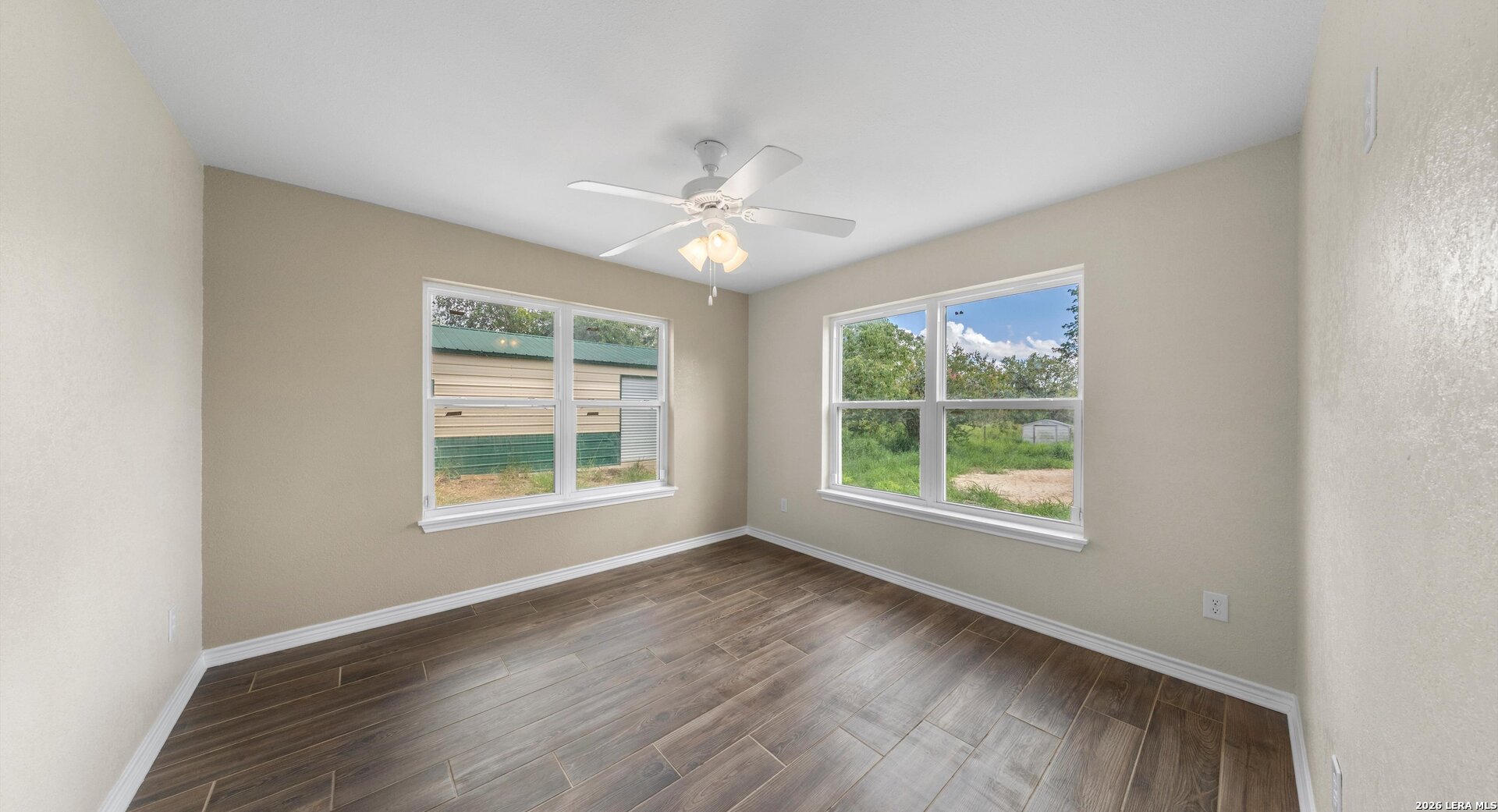 305 Waycross Road San Antonio TX 78264