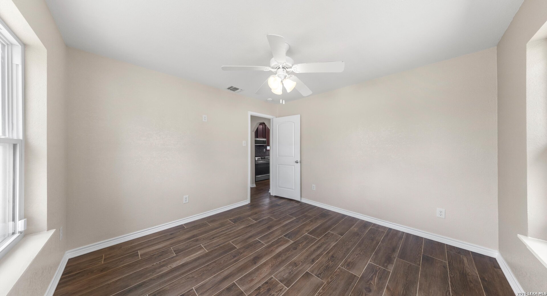 305 Waycross Road San Antonio TX 78264