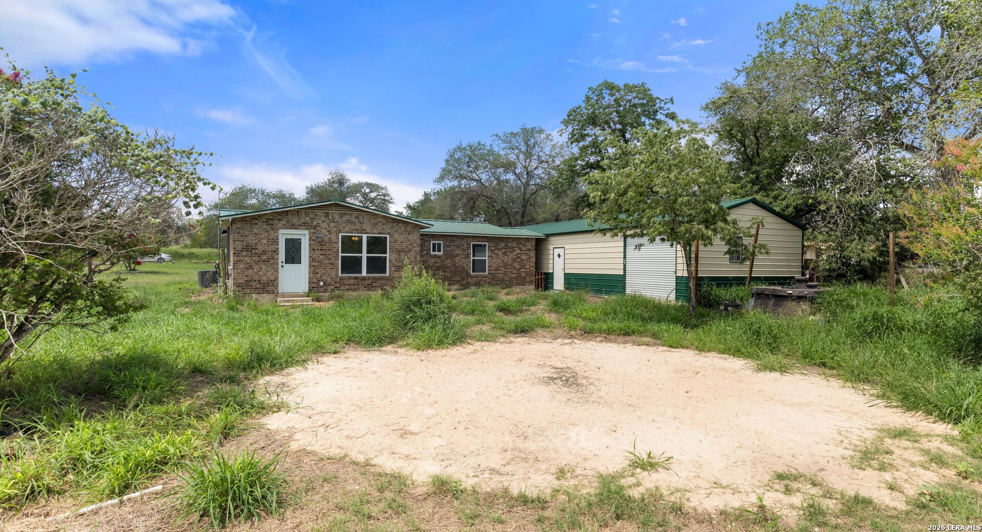 305 Waycross Road San Antonio TX 78264