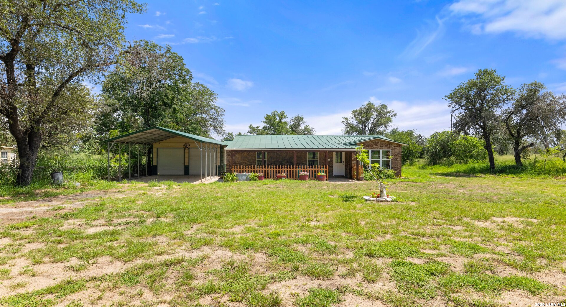 305 Waycross Road San Antonio TX 78264