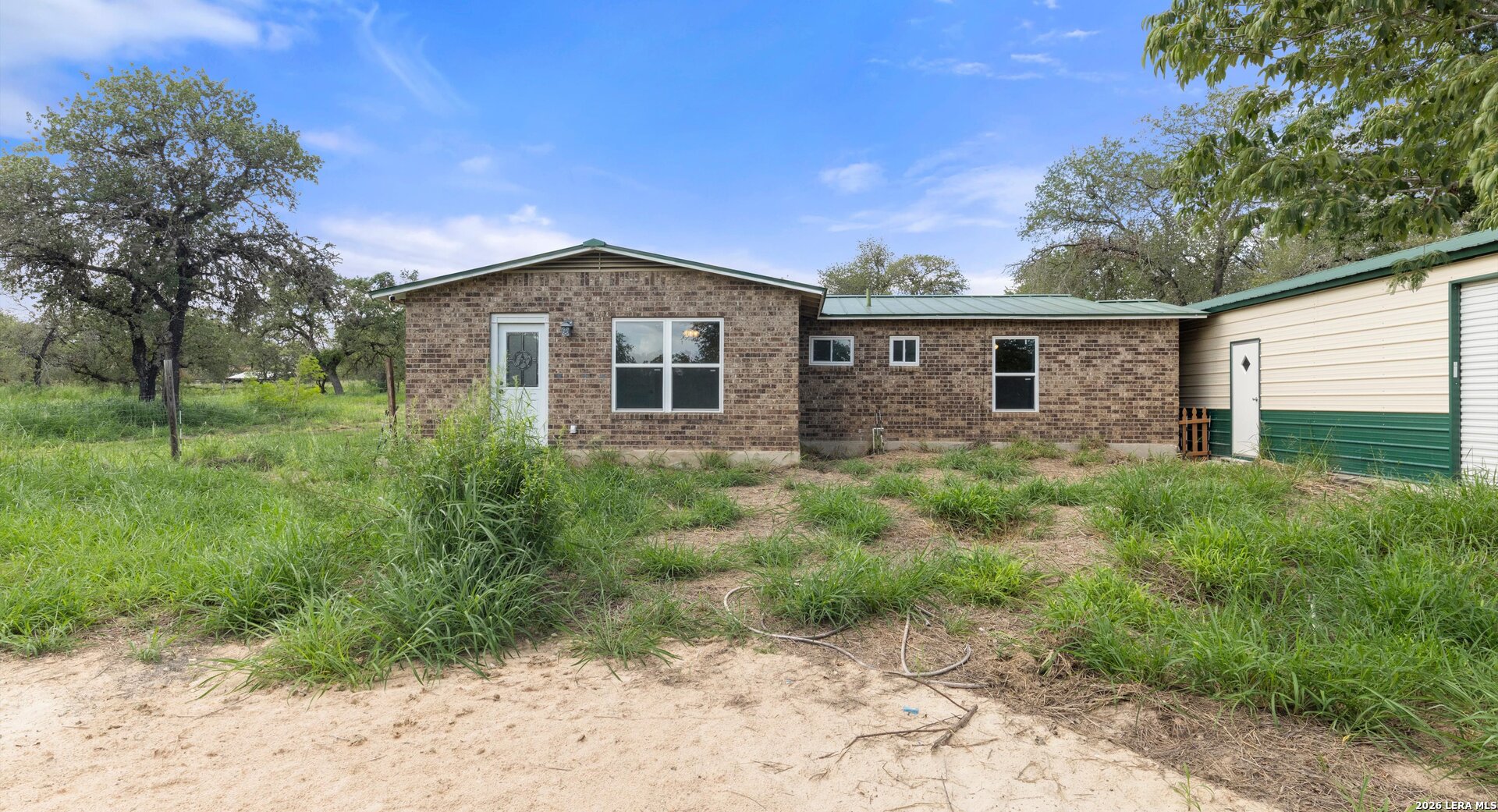 305 Waycross Road San Antonio TX 78264