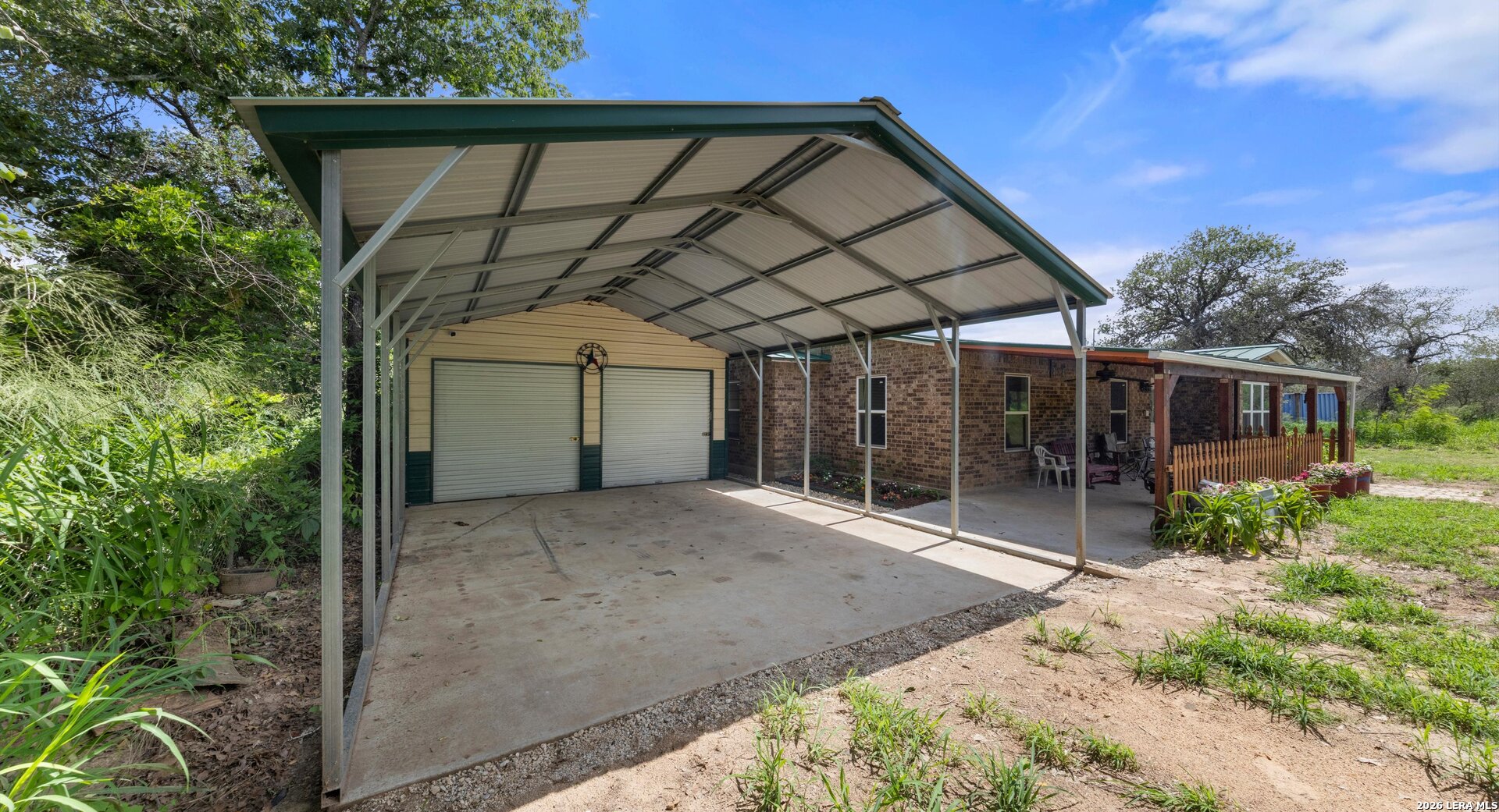 305 Waycross Road San Antonio TX 78264