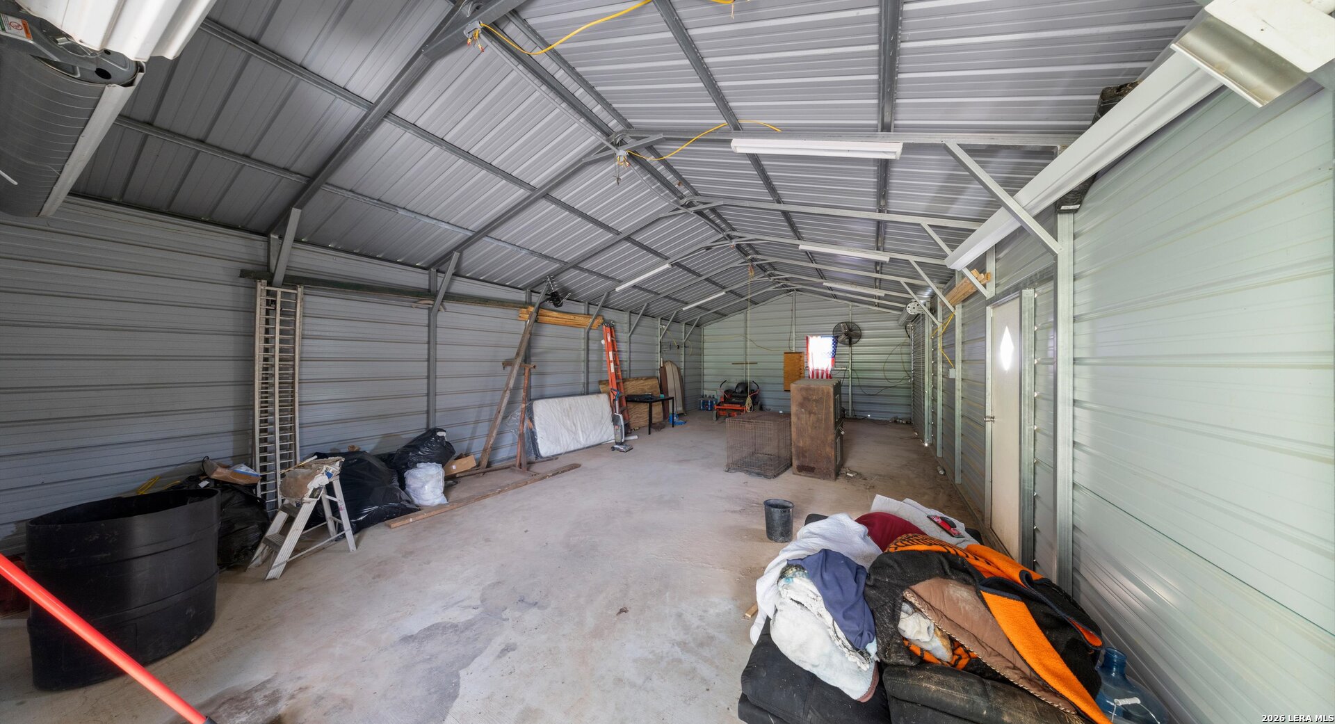 305 Waycross Road San Antonio TX 78264